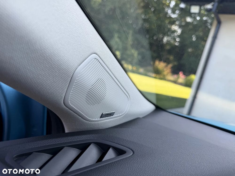Renault Captur - 23