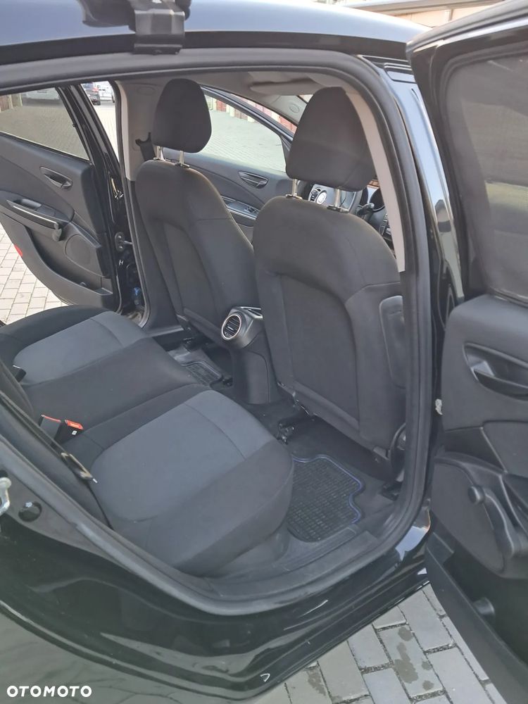 Fiat Bravo - 18