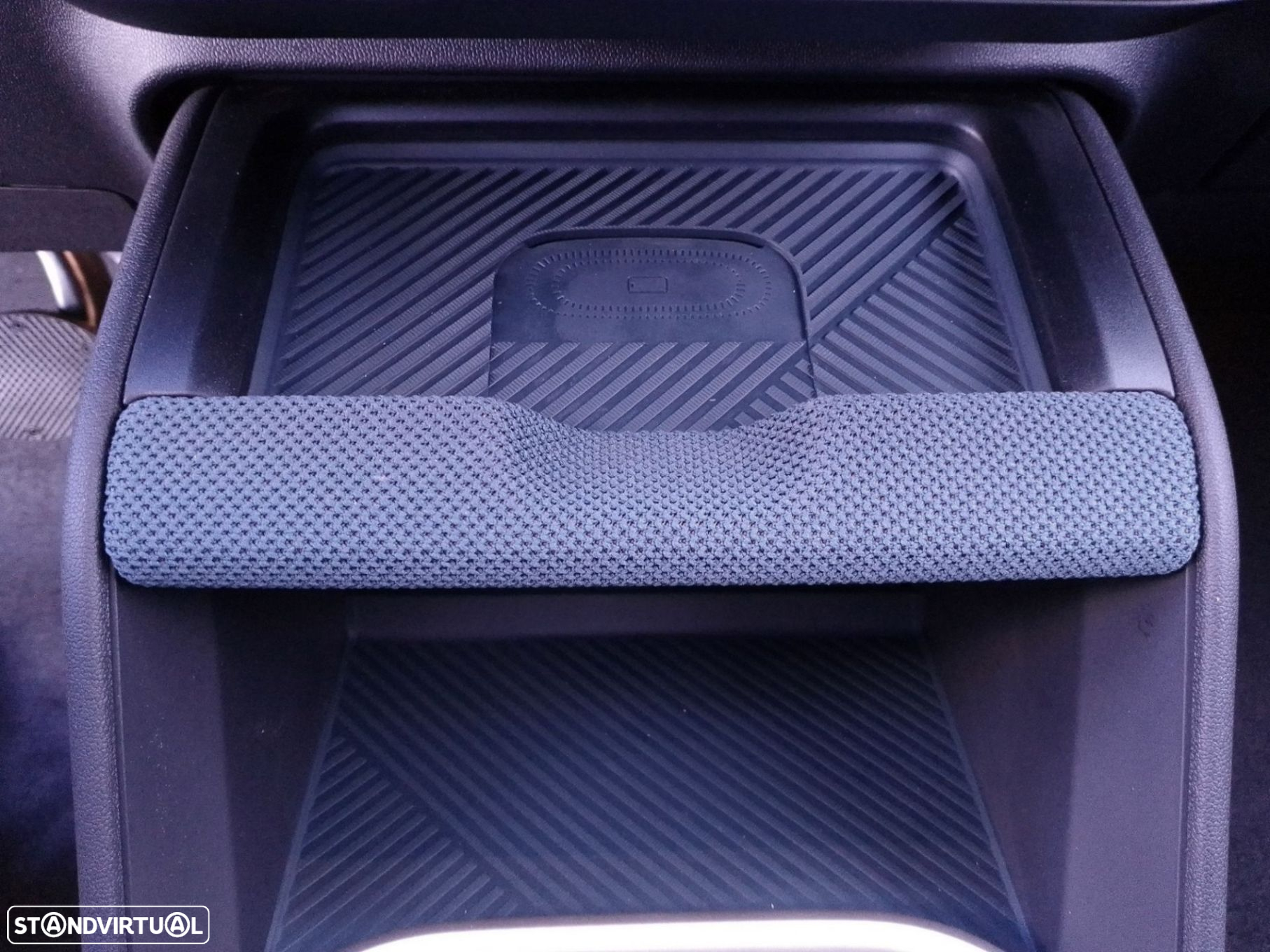 MINI Countryman D Favoured M - 20