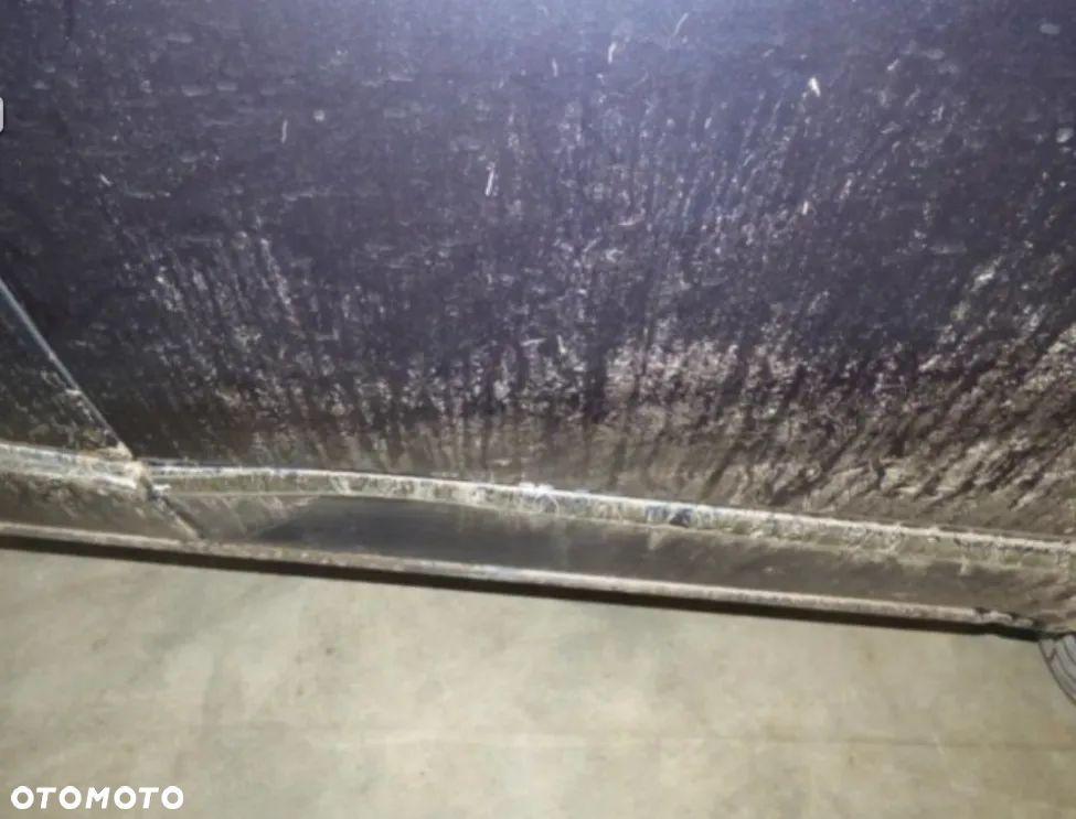 Volkswagen Multivan 2.0 TDI L1 Highline DSG - 11