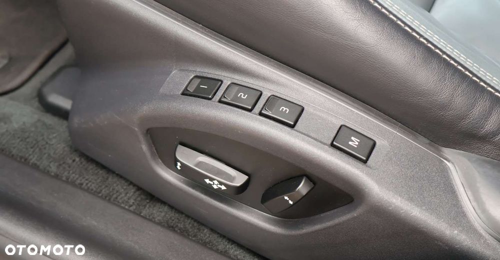 Volvo V60 - 32
