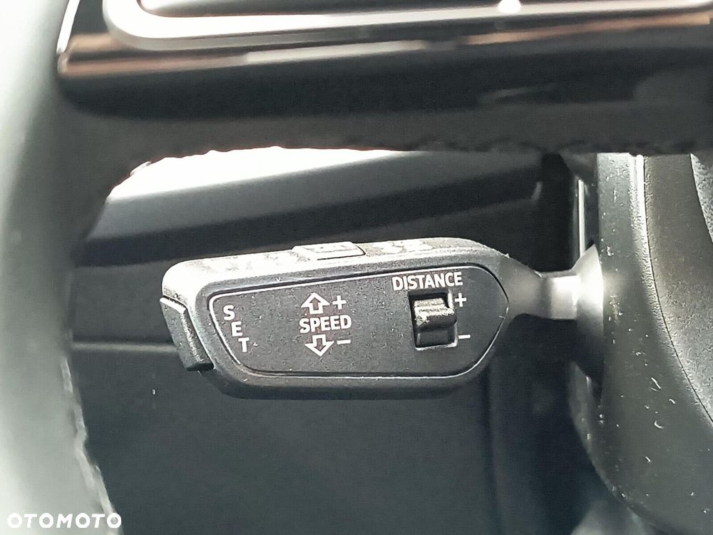 Audi A3 - 21