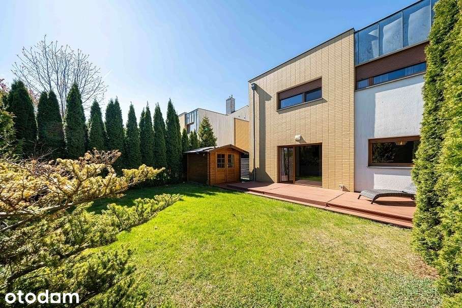 Mieszkanie na sprzedaż, 4 pokoje, 93 m², Poznań