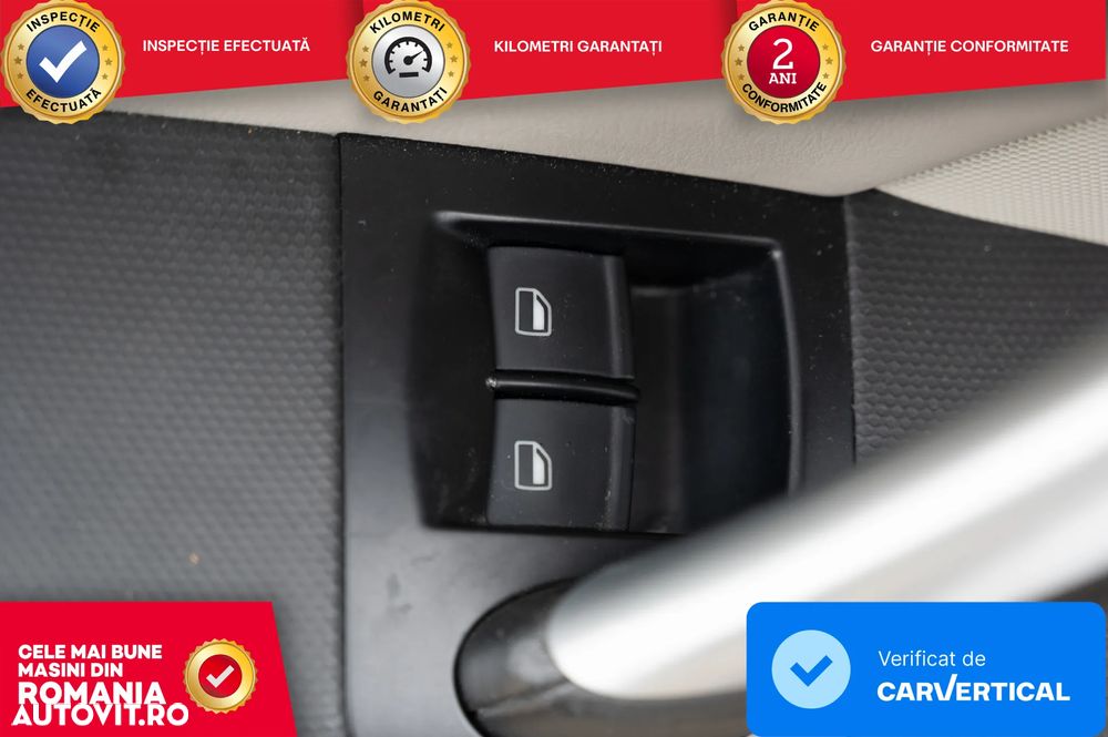 Audi TT Coupe 3.2 quattro DSG - 8