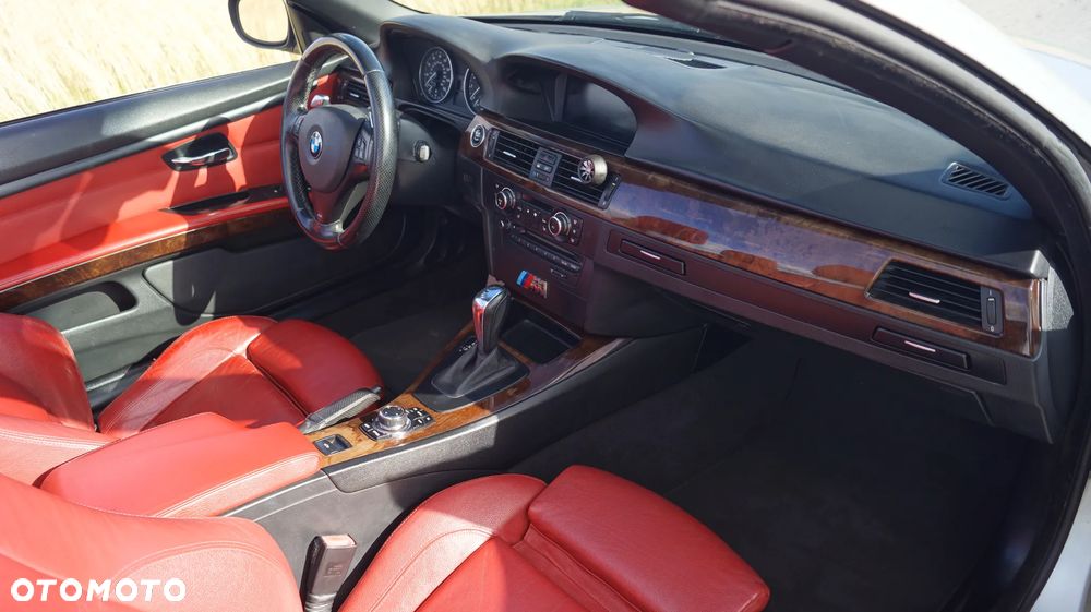 BMW Seria 3 - 17