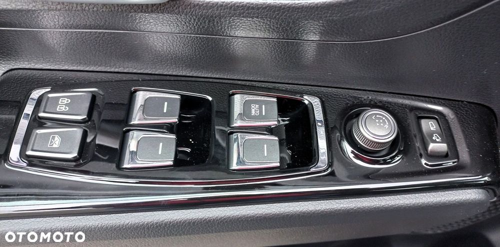 SsangYong/KGM Korando - 21