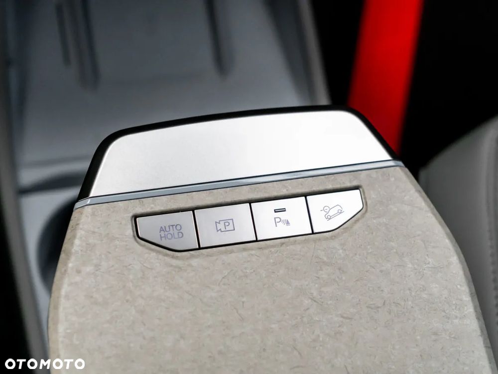 Kia EV3 81.4kWh Business Line - 30