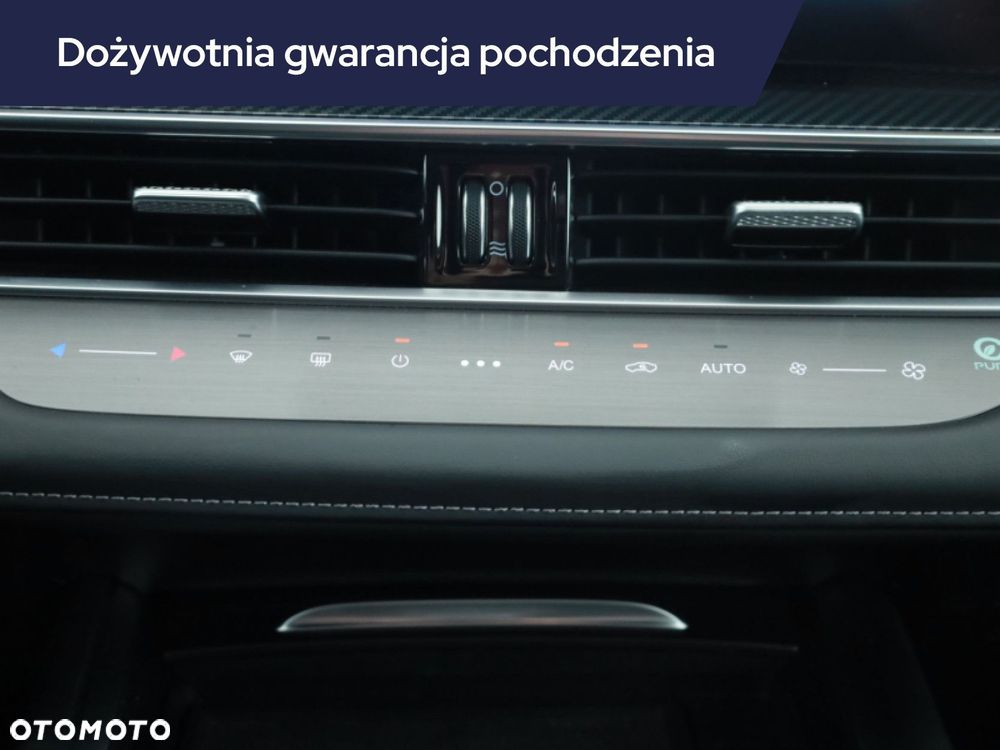 Chery Tiggo 7 - 17