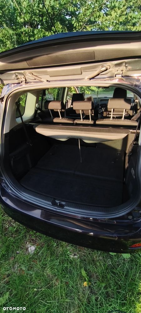 Mazda 5 2.0 CD Sport / Top - 14