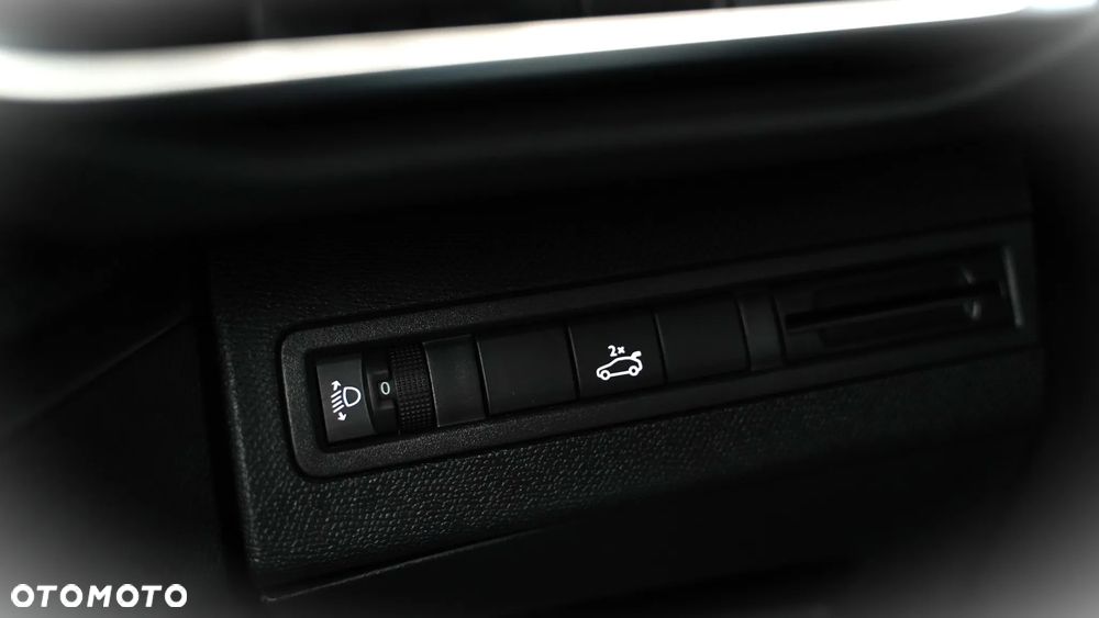 Peugeot 5008 - 26