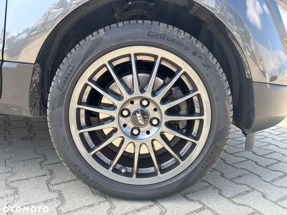 Ford EcoSport 1.0 EcoBoost GPF Titanium ASS - 35