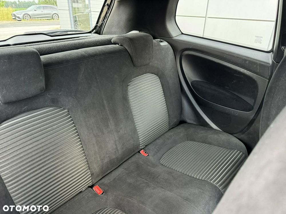 Abarth Inny - 23