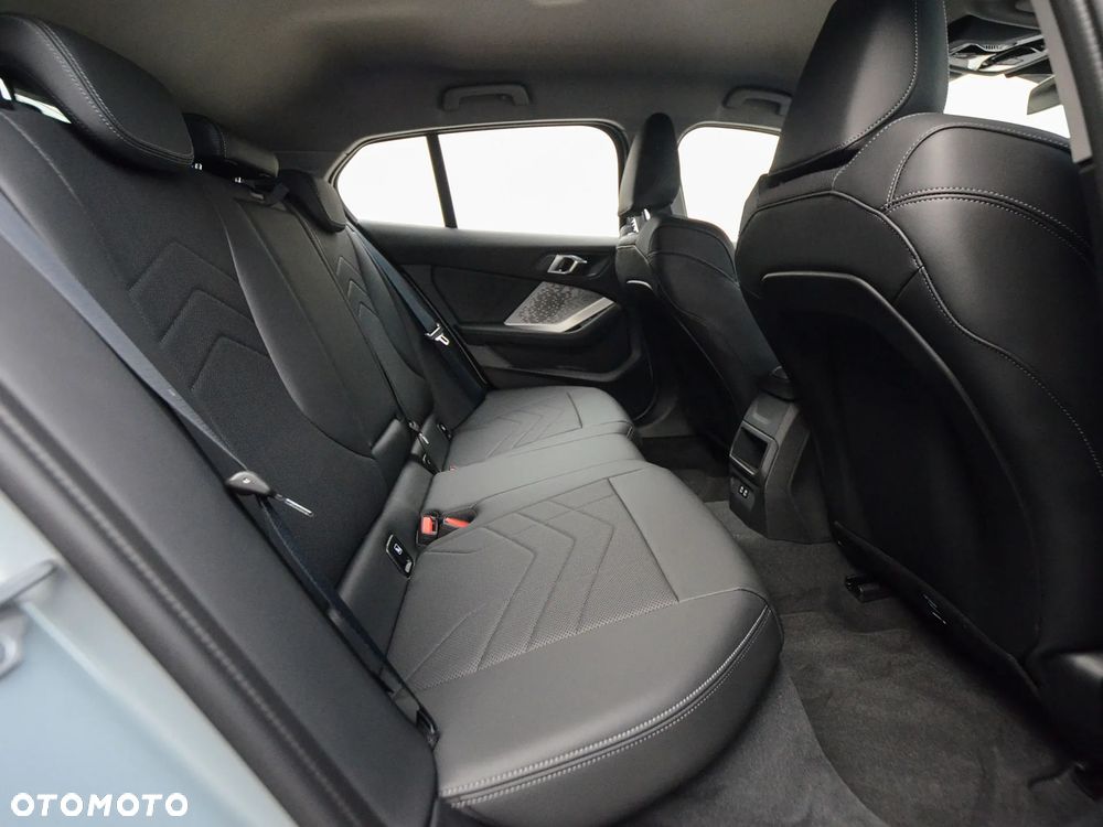 BMW Seria 1 120i M Sport - 30