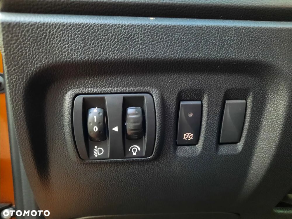 Renault Captur 0.9 Energy TCe Limited - 25