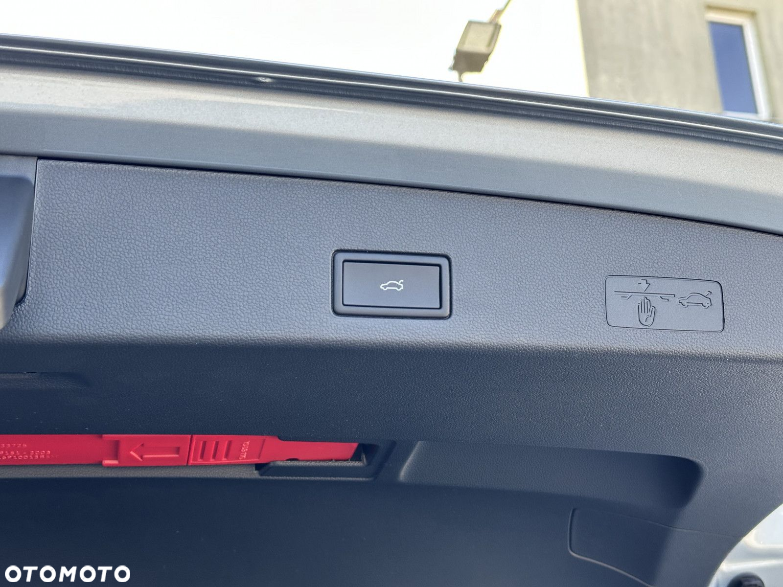 Volkswagen Golf - 10