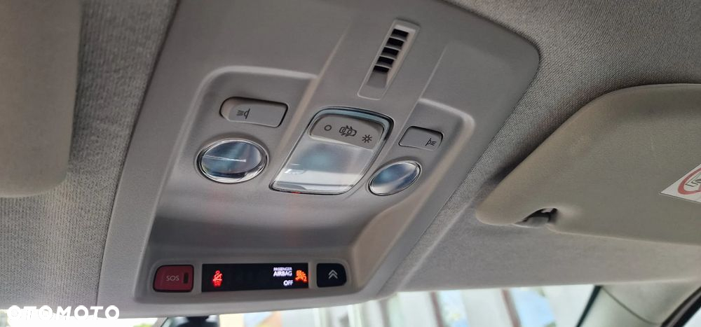 Citroën C4 Cactus Pure Tech 110 Stop&Start Feel - 35