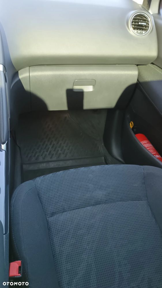 Peugeot 3008 e-HDi FAP 110 EGS6 Stop&Start Active - 14