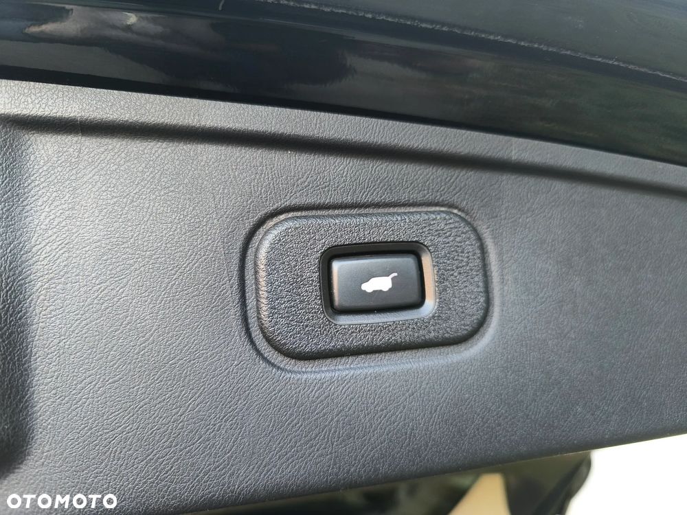 Honda Accord 2.0 Elegance - 14