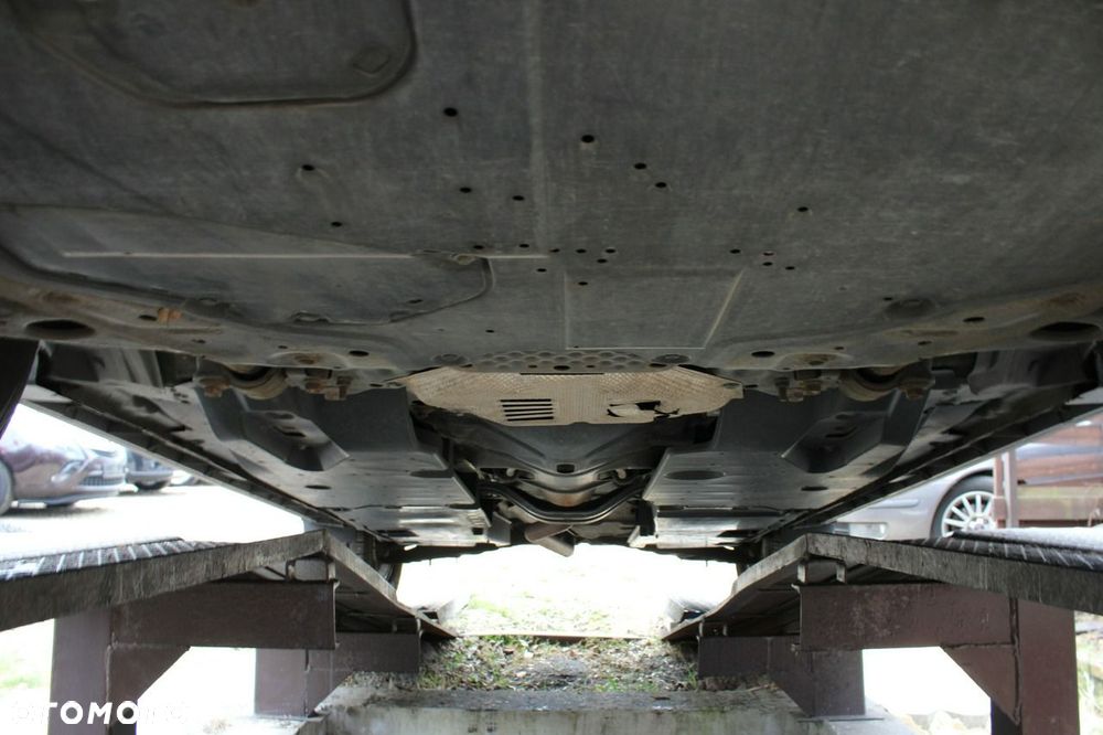 Mazda CX-5 SKYACTIV-G 165 ADVANTAGE - 32