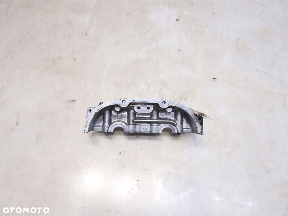 POKRYWA OSŁONA ROZRZĄDU LEWA SUBARU LEGACY V 2.0 D - 3