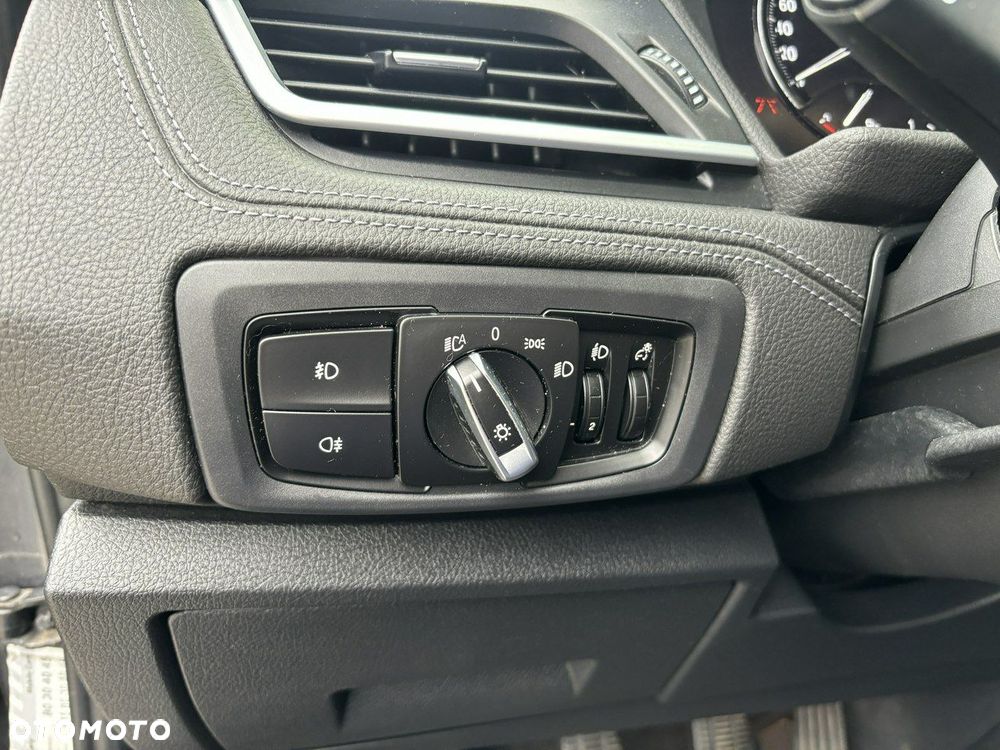 BMW Seria 2 - 9