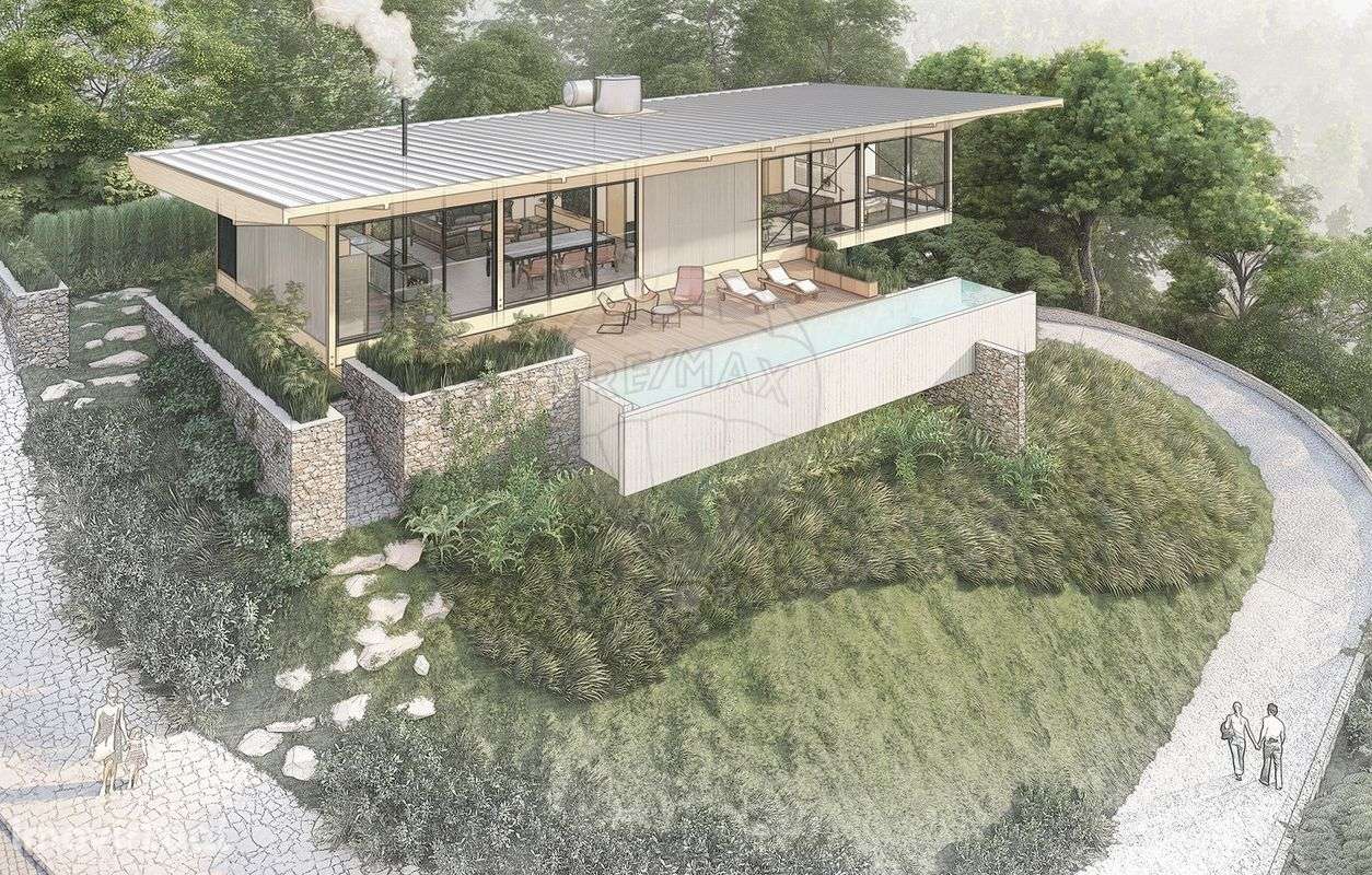 Terreno  para venda - Grande imagem: 2/11