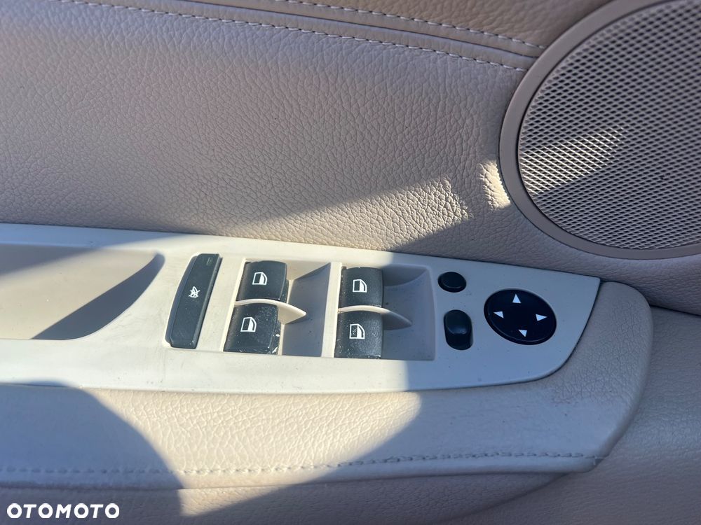 BMW X5 3.0d xDrive - 15