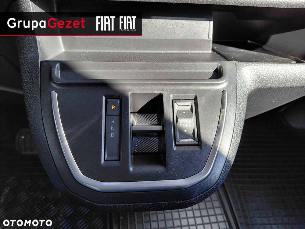 Fiat Scudo - 16