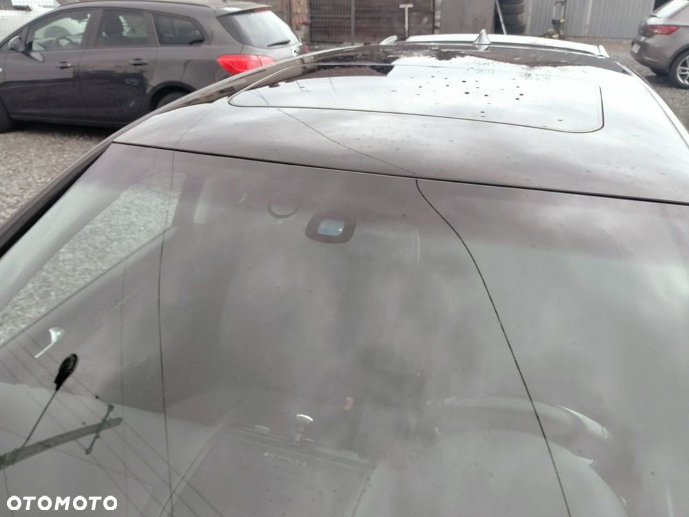 Volkswagen Golf 1.6 United - 19