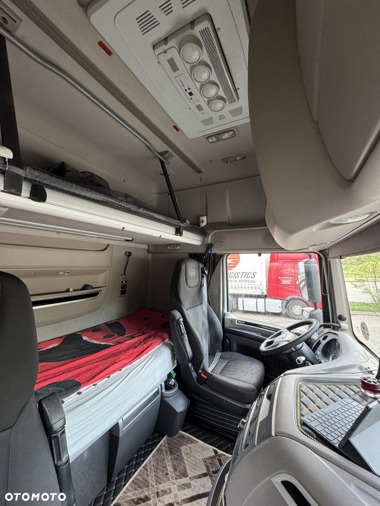 DAF XF530FT - 18