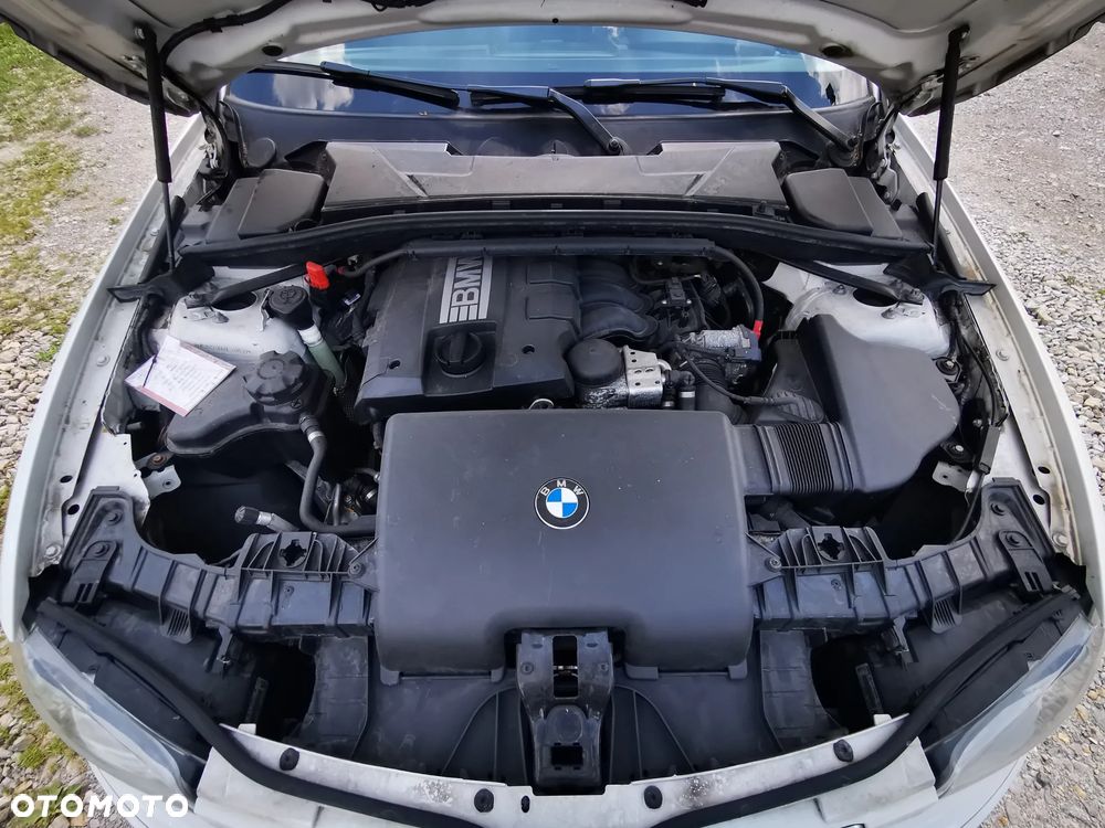BMW Seria 1 116i Edition Sport - 15
