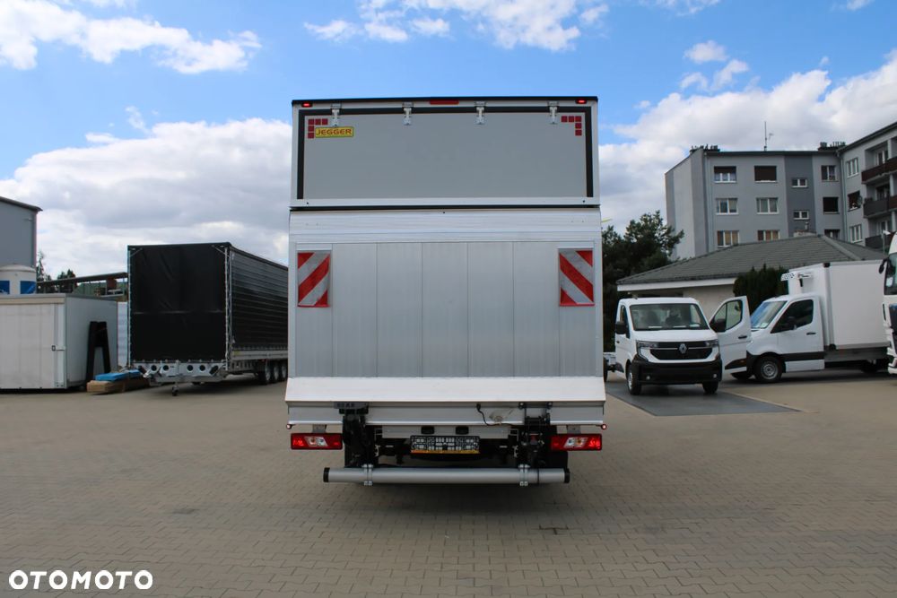 Ford transit - 4