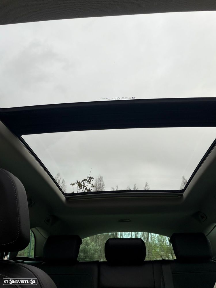 Opel Insignia Sports Tourer 2.0 CDTi Cosmo - 26