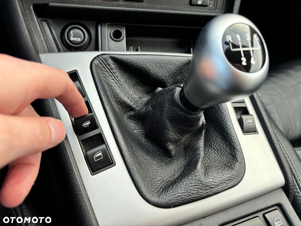 BMW Seria 3 - 29