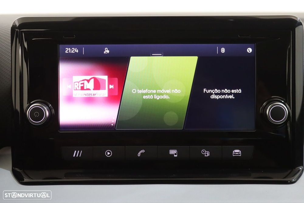 SEAT Arona 1.0 TSI Style - 22