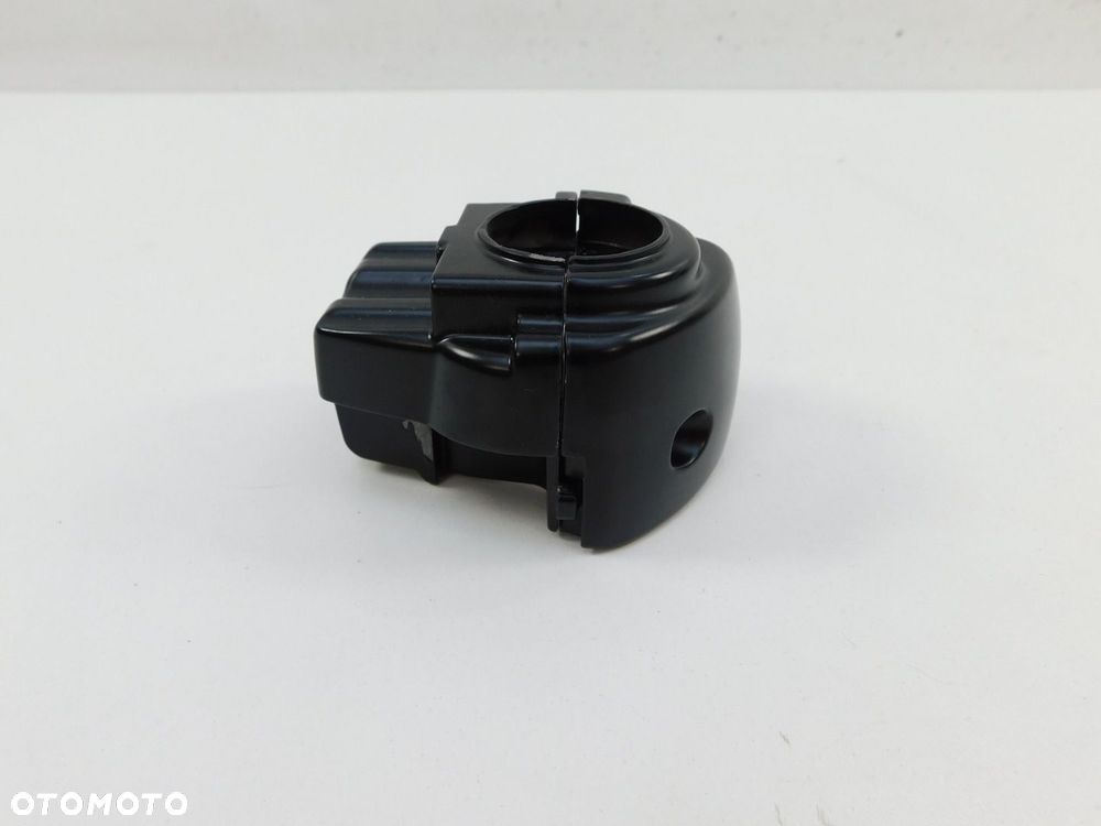 HARLEY DAVIDSON TOURING 96-13 PRZEŁĄCZNIK OBUDOWA PRAWA - 4