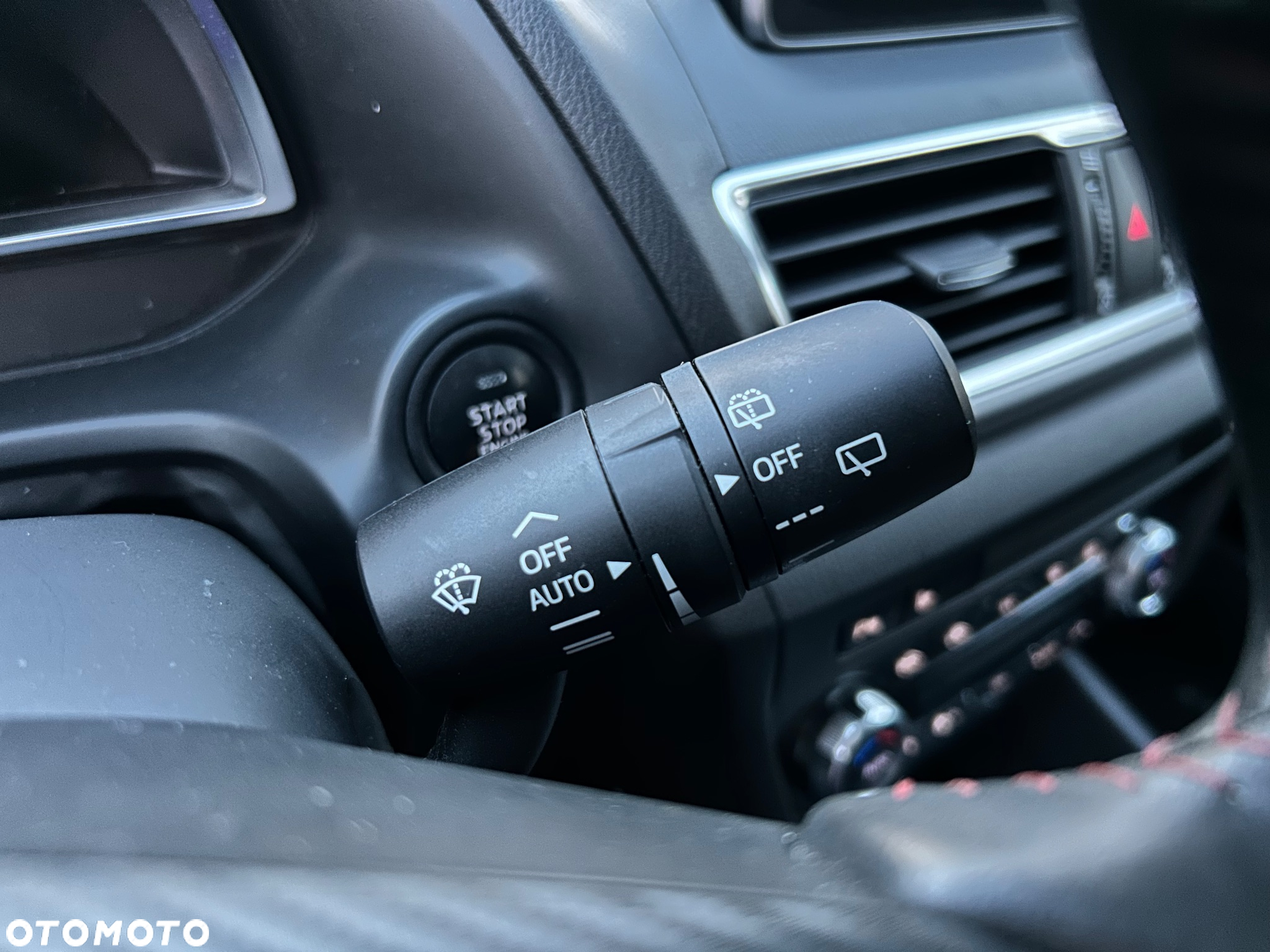 Mazda 3 SKYACTIV-D 150 Sports-Line - 22