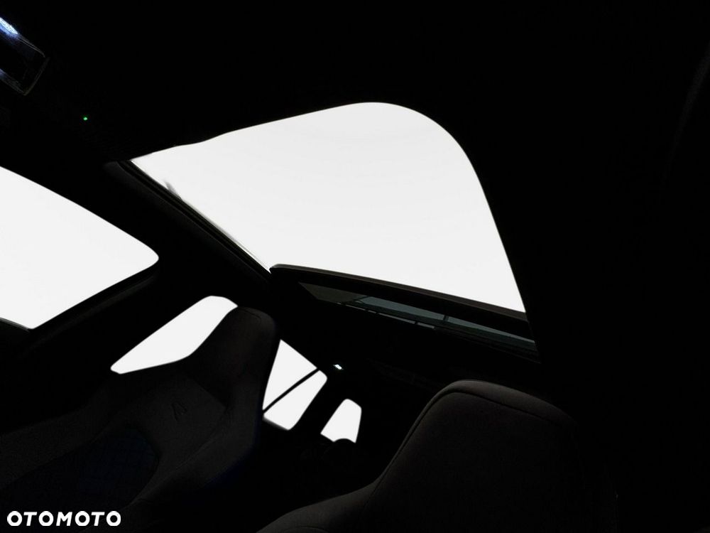 Volkswagen Golf Variant - 34