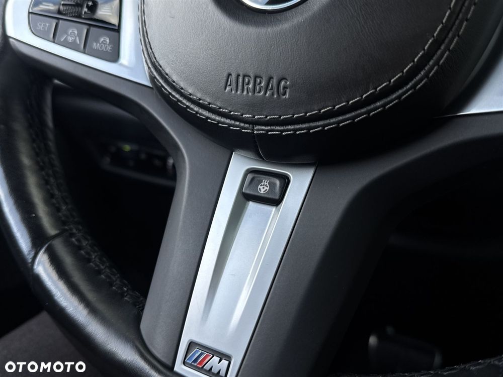 BMW X5 - 12