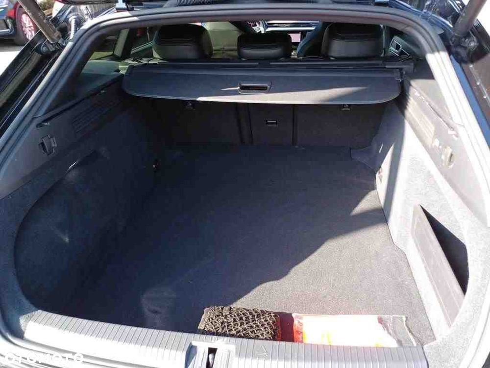 Volkswagen Arteon Shooting Brake 2.0 TSI 4Motion R DSG - 13