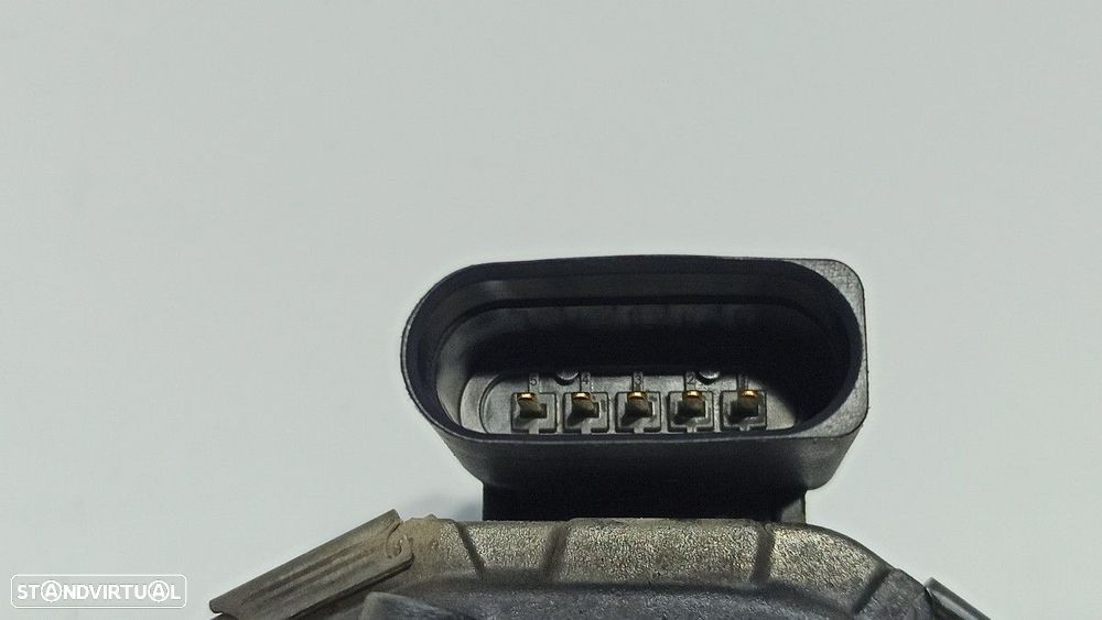 VáLVULA EGR VOLKSWAGEN ARTEON (3H8) BASIS - 2