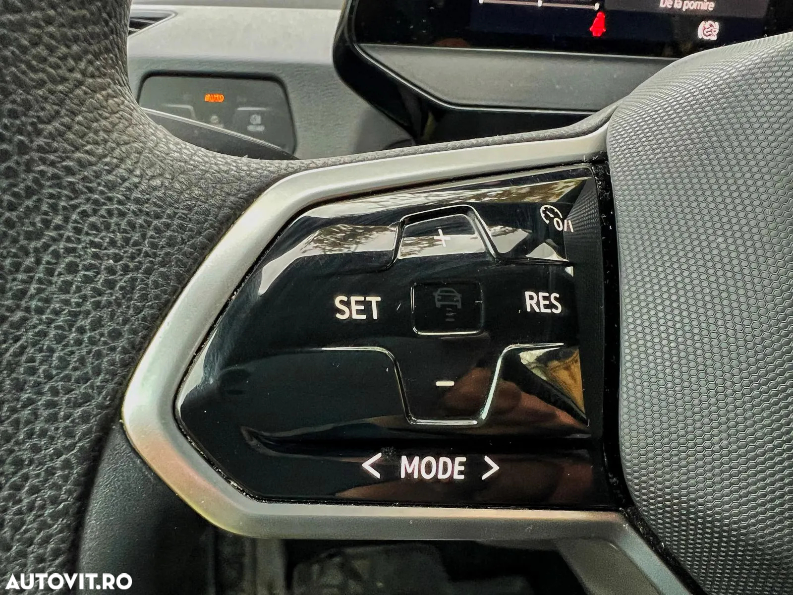 Volkswagen ID.3 45 kWh Pure Performance - 25
