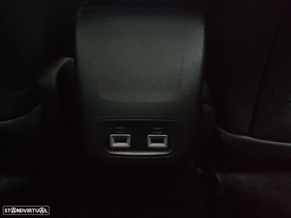 Peugeot 2008 PureTech 130 Stop&Start GT-Line Edition - 17