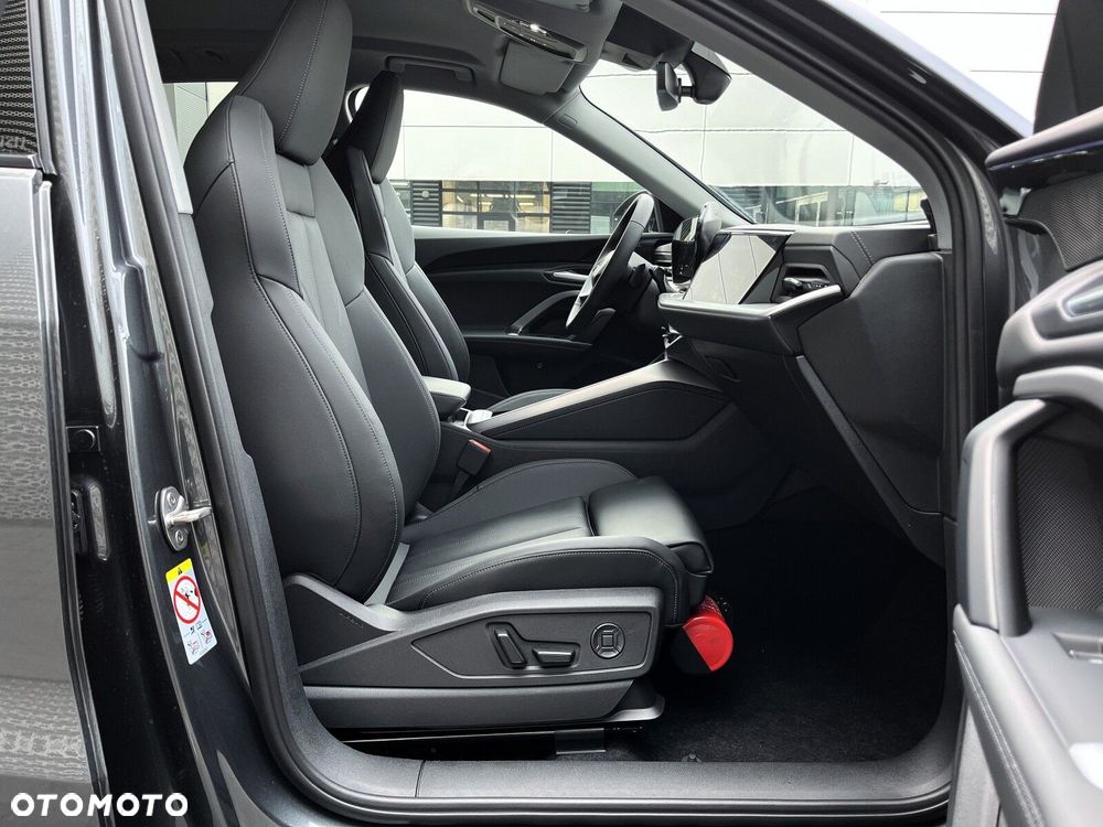 Audi Q5 - 20