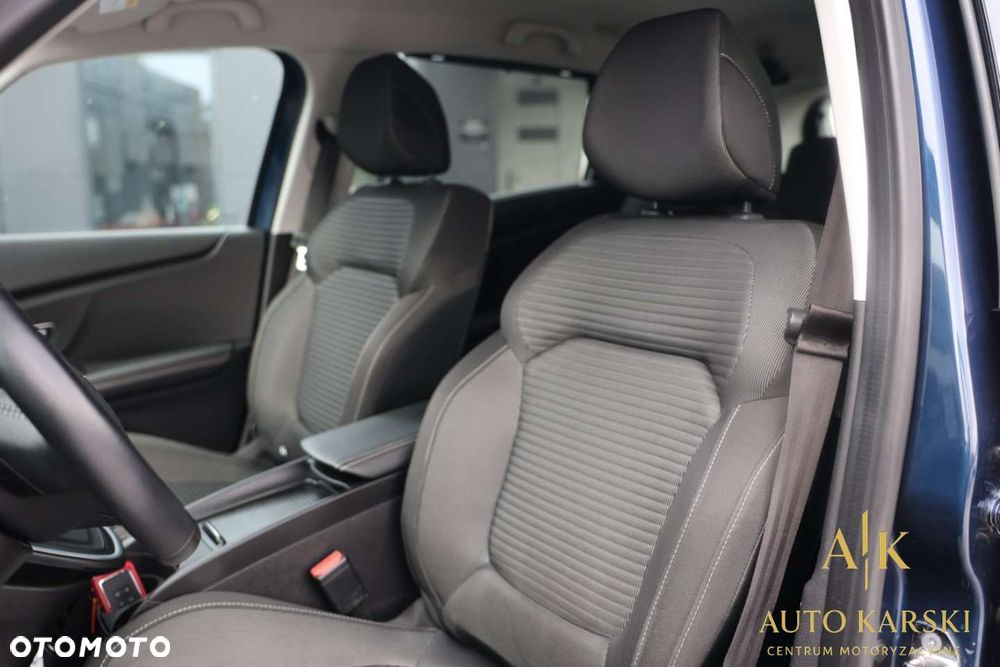 Renault Scenic - 33