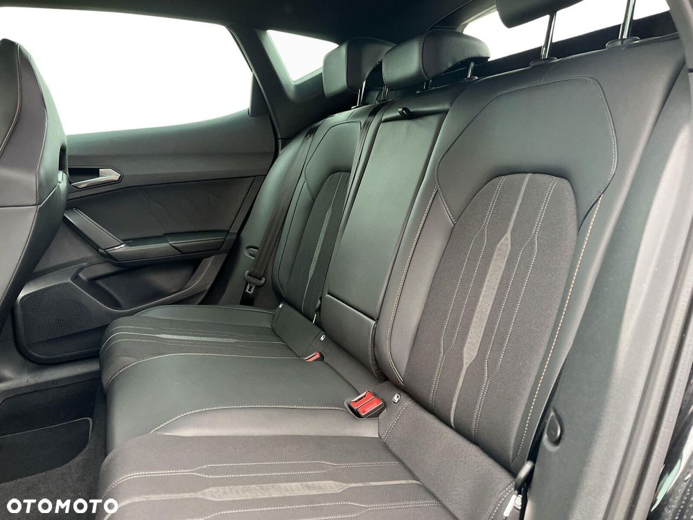Cupra Formentor 2.0 TSI 4Drive VZ DSG - 13