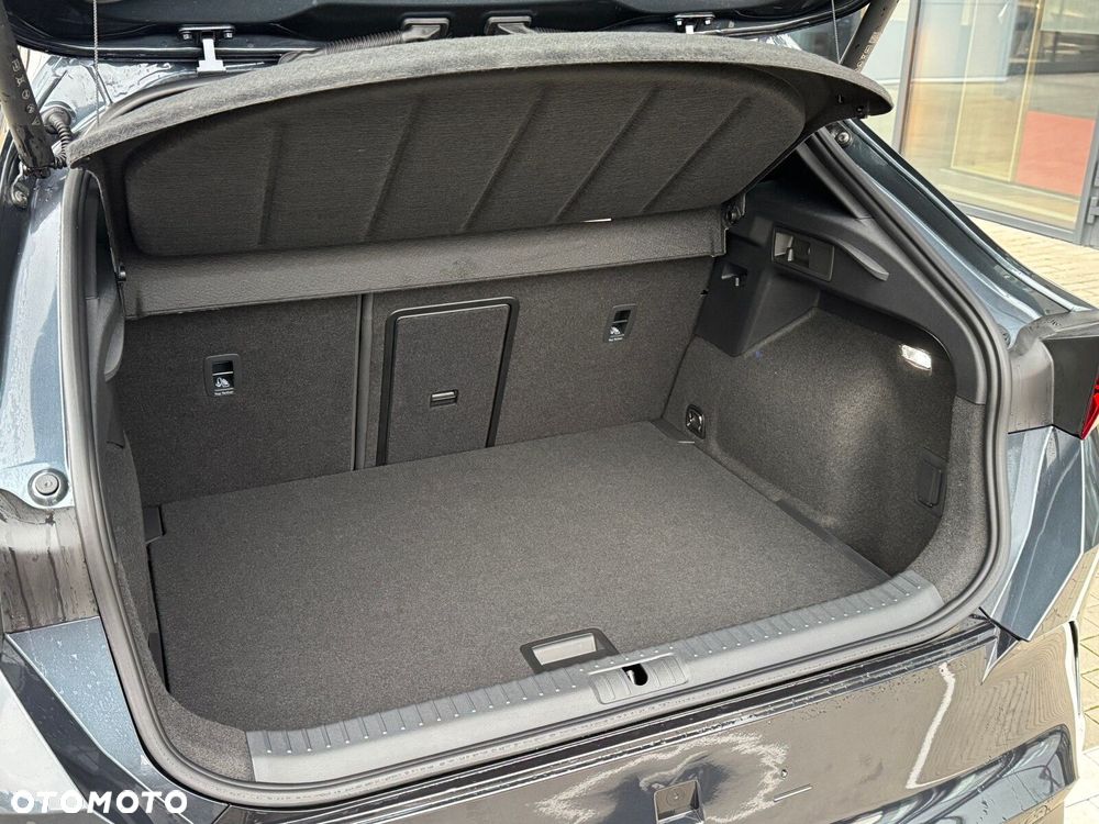Cupra Formentor 1.5 eTSI mHEV DSG - 8