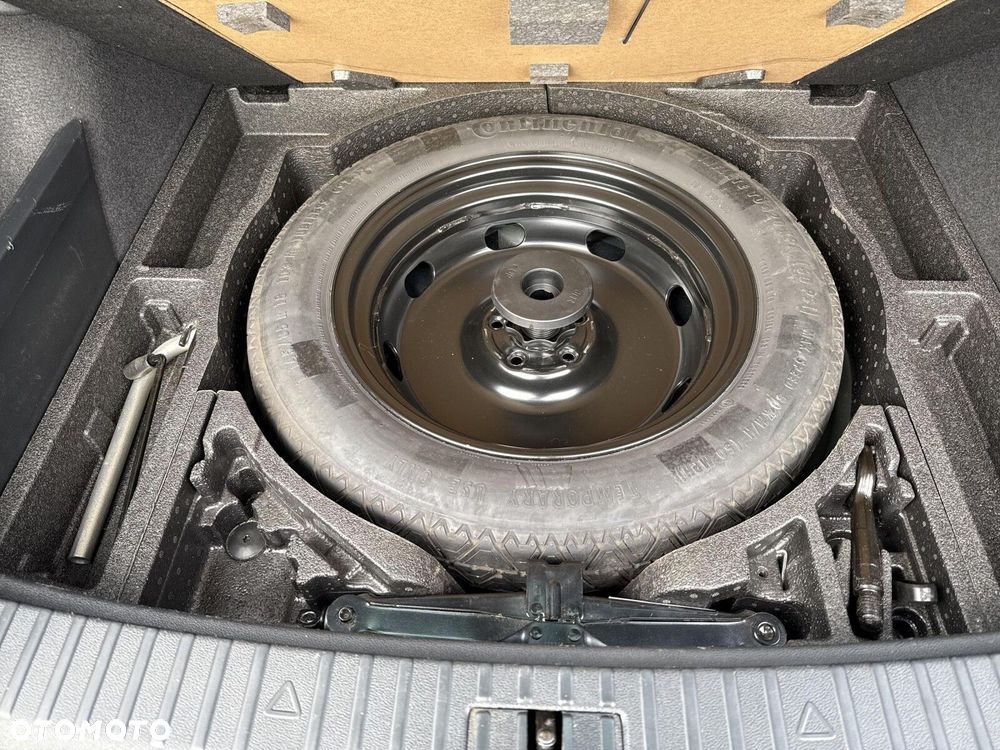 Skoda Kodiaq 2.0 TDI 4x2 Style DSG - 30