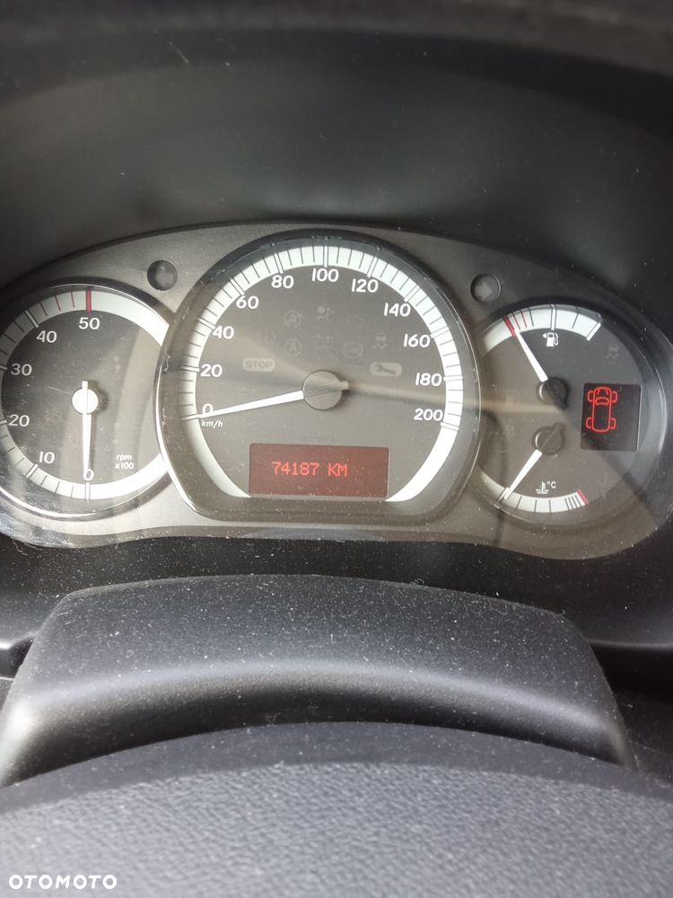 Mercedes-Benz Citan - 8