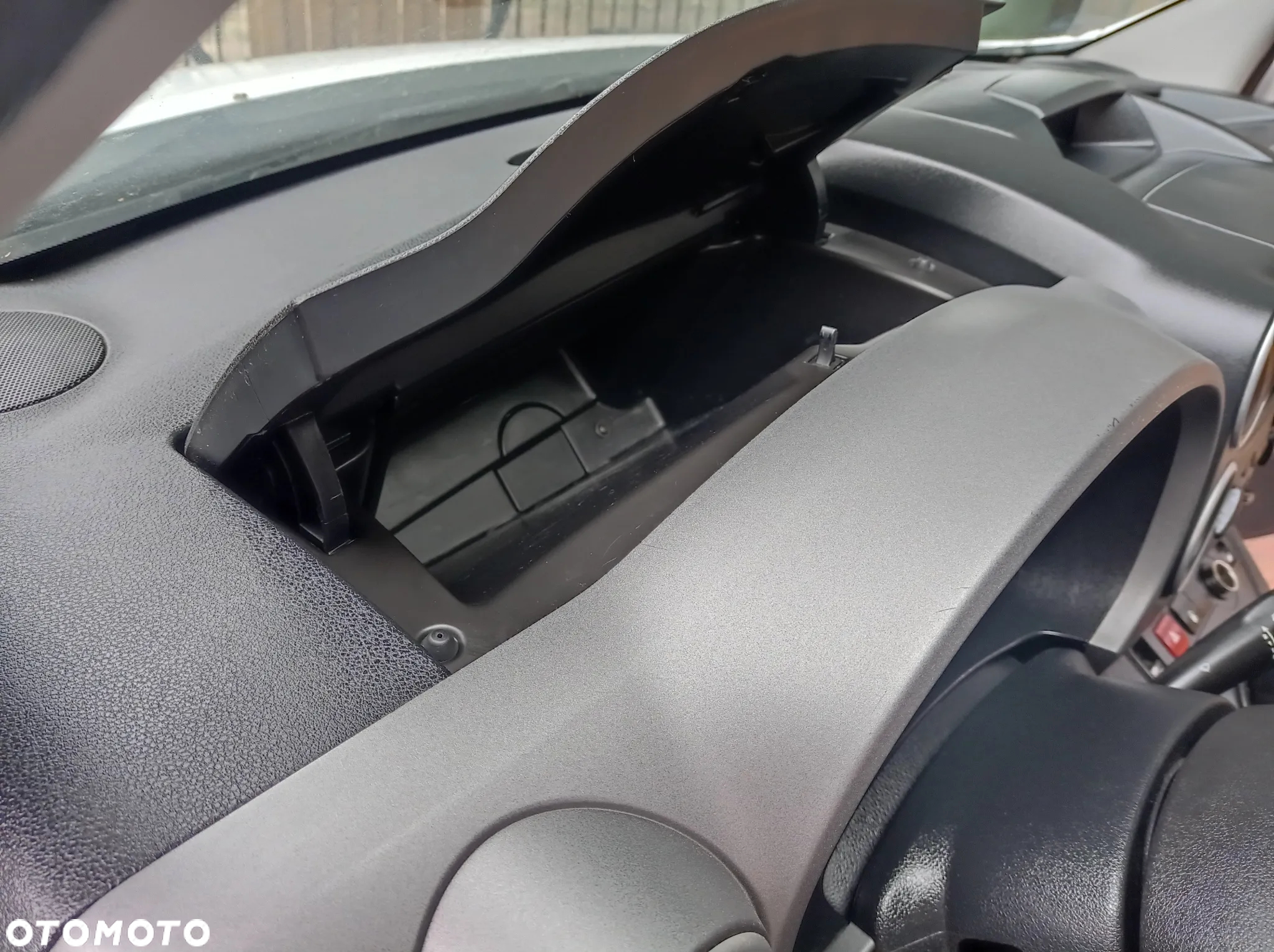 Citroën Berlingo 1.6 VTi XTR - 31